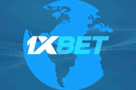 1xbet Portugal Your Ultimate Betting Experience -226624714 1xbet Portugal Your Ultimate Betting Experience -226624714
