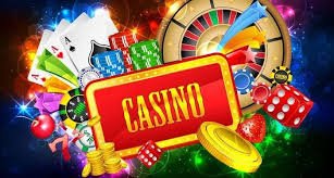 BassWin Casino Registration Process A Step-by-Step Guide to Join