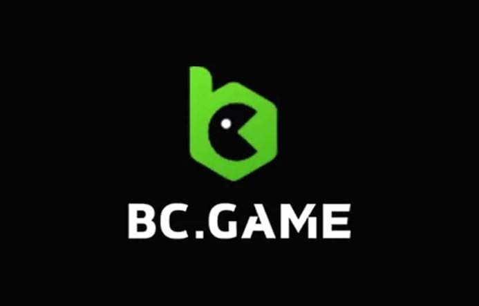 BC.Game Mirror Working Links Your Guide to Secure Access BC.Game Mirror Working Links Your Guide to Secure Access