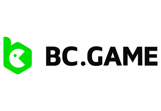 BC.Game The Ultimate Gaming Experience in Germany