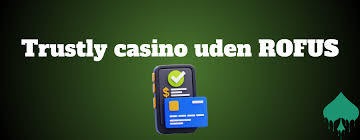 Bedste Spil Uden Om Rufus Udforskning af Alternativer Bedste Spil Uden Om Rufus Udforskning af Alternativer