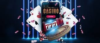 Best Bunny Casino Uden ROFUS - En Guide til De Bedste Muligheder Best Bunny Casino Uden ROFUS - En Guide til De Bedste Muligheder