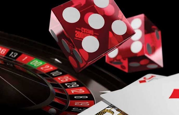 Best Online Casinos in Greece Your Ultimate Guide 1953089895 Best Online Casinos in Greece Your Ultimate Guide 1953089895