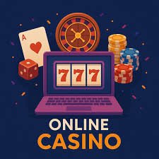 Casino Bitstrike UK Your Ultimate Gaming Destination Casino Bitstrike UK Your Ultimate Gaming Destination