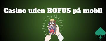 Casino Bonus Uden Rofus Sådan Finder Du De Bedste Tilbud Casino Bonus Uden Rofus Sådan Finder Du De Bedste Tilbud