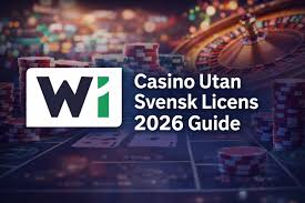 Casino Skattefria Vinster Allt Du Behöver Veta Casino Skattefria Vinster Allt Du Behöver Veta