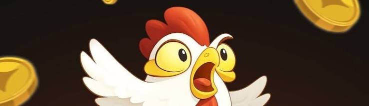 Chicken Road 2 La Lotta per la Sopravvivenza sulla Strada! Chicken Road 2 La Lotta per la Sopravvivenza sulla Strada!