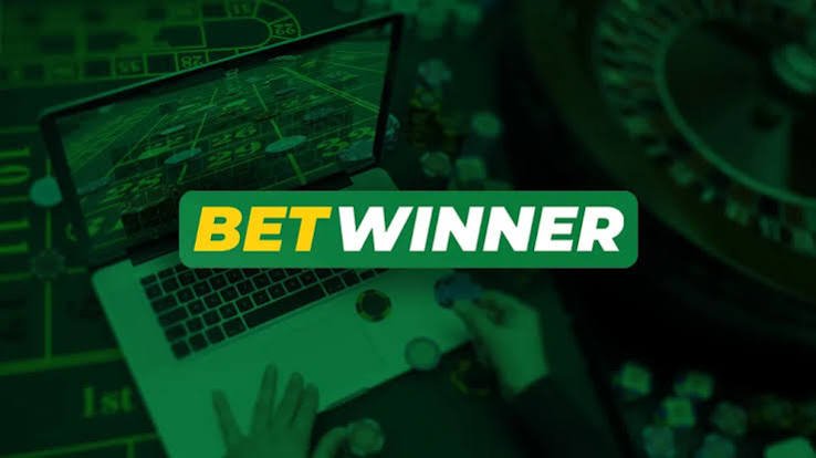 Comprehensive BetWinner Review Your Ultimate Guide to Online Sports Betting Comprehensive BetWinner Review Your Ultimate Guide to Online Sports Betting