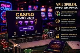 De Beste Buitenlandse Online Casino's van 2023 De Beste Buitenlandse Online Casino's van 2023