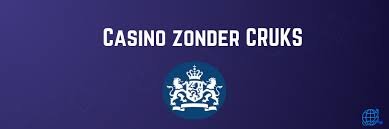 De Beste Buitenlandse Online Casino's van 2023 De Beste Buitenlandse Online Casino's van 2023