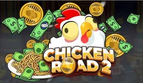 Descubre Chicken Road 2 La Aventura del Pollo Más Divertida