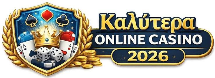 Discover New Online Casinos in Greece -579514119