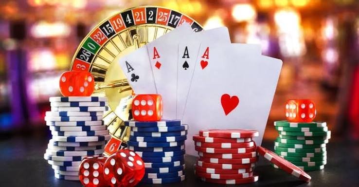 Discover New Online Casinos in Greece -579514119