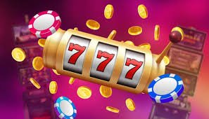Discover the Excitement of Hexabet Casino & Sportsbook Discover the Excitement of Hexabet Casino & Sportsbook
