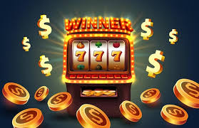 Discover the Excitement of Shiny Joker Casino & Sportsbook -2029854933
