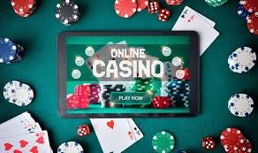 Discover the Exciting World of Goldwin Online Casino UK 1978210161 Discover the Exciting World of Goldwin Online Casino UK 1978210161