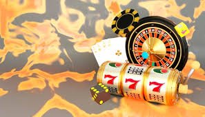 Discover the Exciting World of Lord of the Spins Online -163296011 Discover the Exciting World of Lord of the Spins Online -163296011