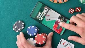 Discover the Exciting World of Lord of the Spins Online -163296011 Discover the Exciting World of Lord of the Spins Online -163296011
