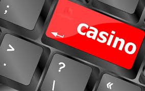Experience Excitement at Casino Space Win UK Experience Excitement at Casino Space Win UK
