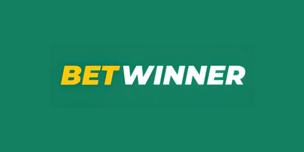 Experience Thriling Betting with BetWinner Sportsbook
