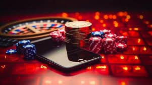 Explore GreatWinCasino Canada A Premier Online Gaming Destination Explore GreatWinCasino Canada A Premier Online Gaming Destination