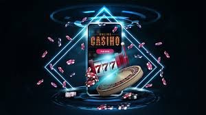 Exploring Casino BoomingSlots UK A Comprehensive Guide 1728827677 Exploring Casino BoomingSlots UK A Comprehensive Guide 1728827677