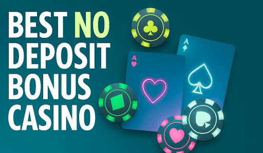Exploring the Rise of Casino Apps in India 1532190505 Exploring the Rise of Casino Apps in India 1532190505