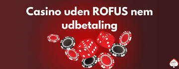 Få Gratis Spins Uden Indbetaling i EU - Alt Du Skal Vide