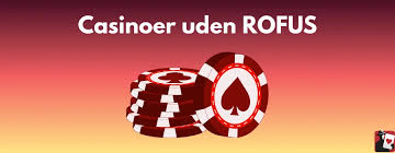 Få Gratis Spins Uden Indbetaling i Online Casinoer