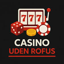 Få Gratis Spins Uden Indbetaling i Online Casinoer