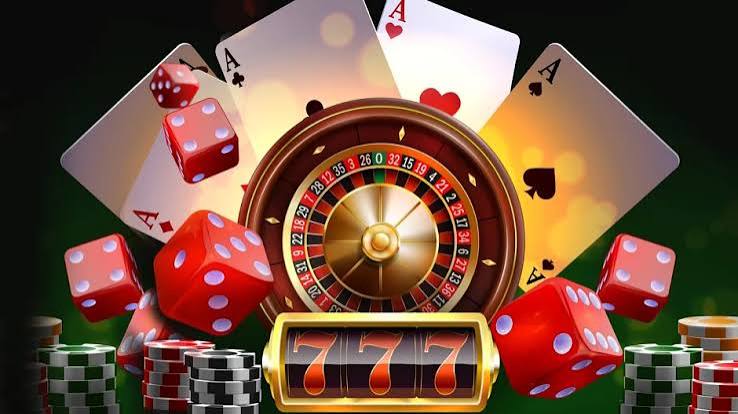 High Roller Casinos in Greece A Luxurious Gaming Experience 1941554567 High Roller Casinos in Greece A Luxurious Gaming Experience 1941554567
