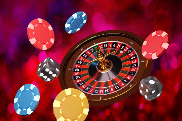 High Roller Casinos in Greece A Luxurious Gaming Experience 1941554567 High Roller Casinos in Greece A Luxurious Gaming Experience 1941554567