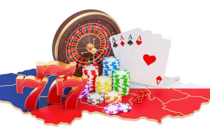 Legální online casino BetX - Zábava na dosah ruky Legální online casino BetX - Zábava na dosah ruky