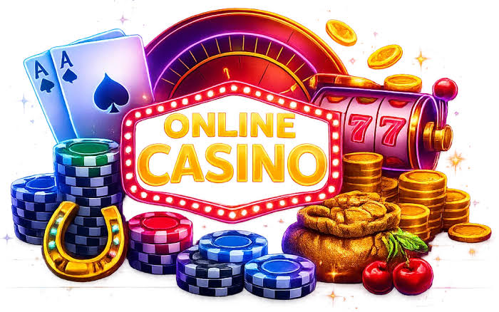 Legální online casino BetX - Zábava na dosah ruky Legální online casino BetX - Zábava na dosah ruky