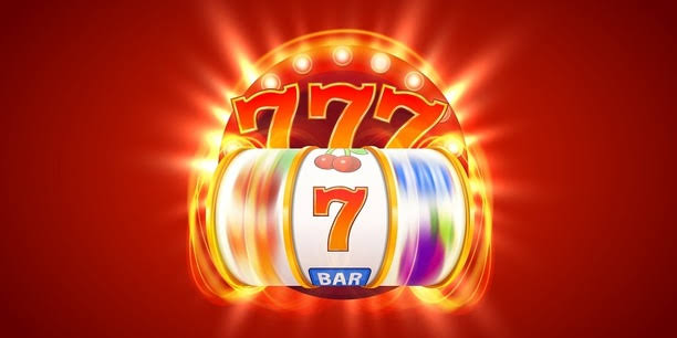 Legální online casino Herna U Hrajte z pohodlí domova Legální online casino Herna U Hrajte z pohodlí domova