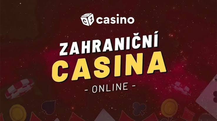 Legální online casino Herna U Hrajte z pohodlí domova Legální online casino Herna U Hrajte z pohodlí domova