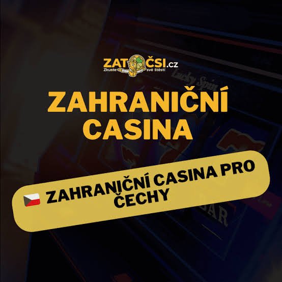 Legální online kasino ForBET - Zábava a Výhry na Dosah Ruky Legální online kasino ForBET - Zábava a Výhry na Dosah Ruky