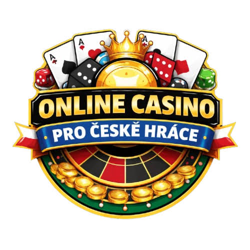 Nejlepší zahraniční casina pro české hráče 1032362302 Nejlepší zahraniční casina pro české hráče 1032362302
