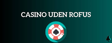 Nye Danske Casino Sider Din Guide til de Bedste Online Spillemuligheder Nye Danske Casino Sider Din Guide til de Bedste Online Spillemuligheder