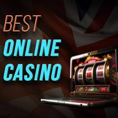 Το Καλύτερο Online Καζίνο Επιλογές και Προτάσεις 1971980942 Το Καλύτερο Online Καζίνο Επιλογές και Προτάσεις 1971980942