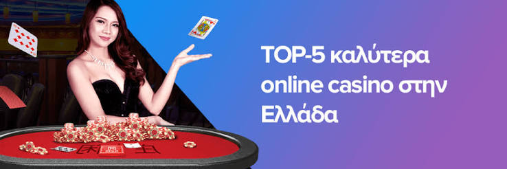 Το καλύτερο ζωντανό καζίνο Εξερευνώντας τις κορυφαίες επιλογές Το καλύτερο ζωντανό καζίνο Εξερευνώντας τις κορυφαίες επιλογές