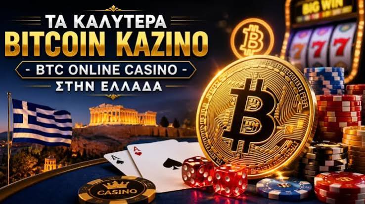 Το καλύτερο ζωντανό καζίνο Εξερευνώντας τις κορυφαίες επιλογές Το καλύτερο ζωντανό καζίνο Εξερευνώντας τις κορυφαίες επιλογές