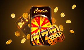 Punkz Online Casino UK A Comprehensive Guide to Thrilling Gaming Punkz Online Casino UK A Comprehensive Guide to Thrilling Gaming