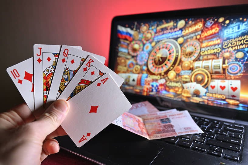 Punkz Online Casino UK A Comprehensive Guide to Thrilling Gaming Punkz Online Casino UK A Comprehensive Guide to Thrilling Gaming