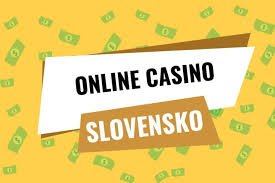 Recenzia Lucky Owl Club Casino Objavte čaro online zábavy
