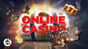 Savanna Wins Casino & Sportsbook A Comprehensive Guide to Gaming and Betting Savanna Wins Casino & Sportsbook A Comprehensive Guide to Gaming and Betting