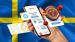 Spela Poker Utan Svensk Licens En Guide till Internationella Spelsidor Spela Poker Utan Svensk Licens En Guide till Internationella Spelsidor