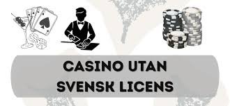 Spela Poker Utan Svensk Licens En Guide till Internationella Spelsidor Spela Poker Utan Svensk Licens En Guide till Internationella Spelsidor