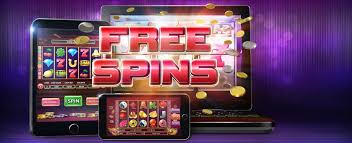 Spil Online Casino Uden ROFUS – Alt Du Skal Vide Spil Online Casino Uden ROFUS – Alt Du Skal Vide