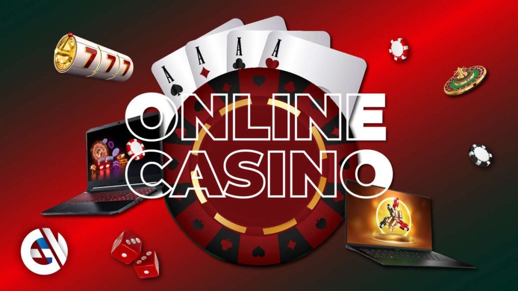 Step-by-Step Guide to Fugu Casino Registration Step-by-Step Guide to Fugu Casino Registration